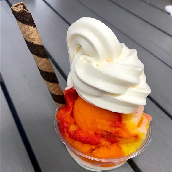 . ๐ธ Meet Mannie ๐ธ . - Picture 6 of 9